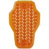 Ryggskydd D3O Viper Air CE Orange RST L – miniatyr 1