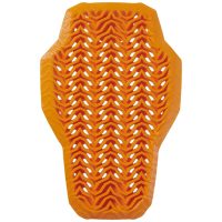 Ryggskydd D3O Viper Air CE Orange RST