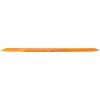 Ryggskydd D3o® Viper Air Orange ICON Small – miniatyr 2