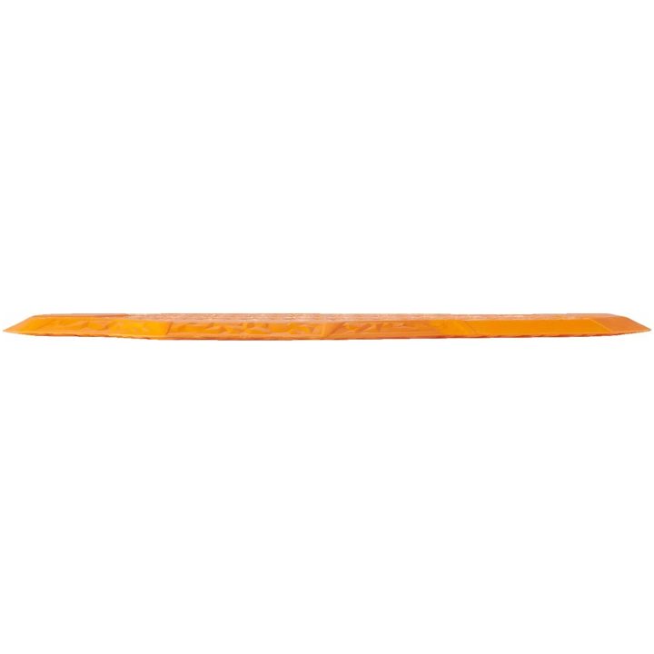 Ryggskydd D3o® Viper Air Orange ICON Small – bild 2