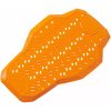 Ryggskydd D3o® Viper Air Orange ICON Small – miniatyr 3