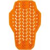 Ryggskydd D3o® Viper Air Orange ICON Small – miniatyr 4