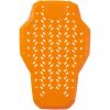 Ryggskydd D3o® Viper Air Orange ICON Small – miniatyr 1