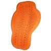Ryggskydd D3O® VIPER Pro Dam ICON Small – miniatyr 1