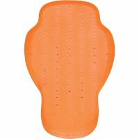 Ryggskydd D3O® VIPER STEALTH Dam ICON