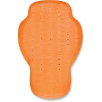 Ryggskydd D3O® VIPER STEALTH ICON