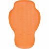 Ryggskydd D3O® VIPER STEALTH ICON Medium – miniatyr 1