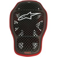 Ryggskydd Nuc Kr-1 Celli Alpinestars