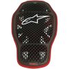 Ryggskydd Nuc Kr-1 Celli Alpinestars Small – miniatyr 1
