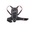 Ryggskydd Nuc Kr-cell Medium ALPINESTARS Medium – miniatyr 1