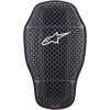 Ryggskydd Nuc Kr-celli ALPINESTARS Large – miniatyr 1