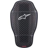 Ryggskydd Nuc Kr-celli ALPINESTARS