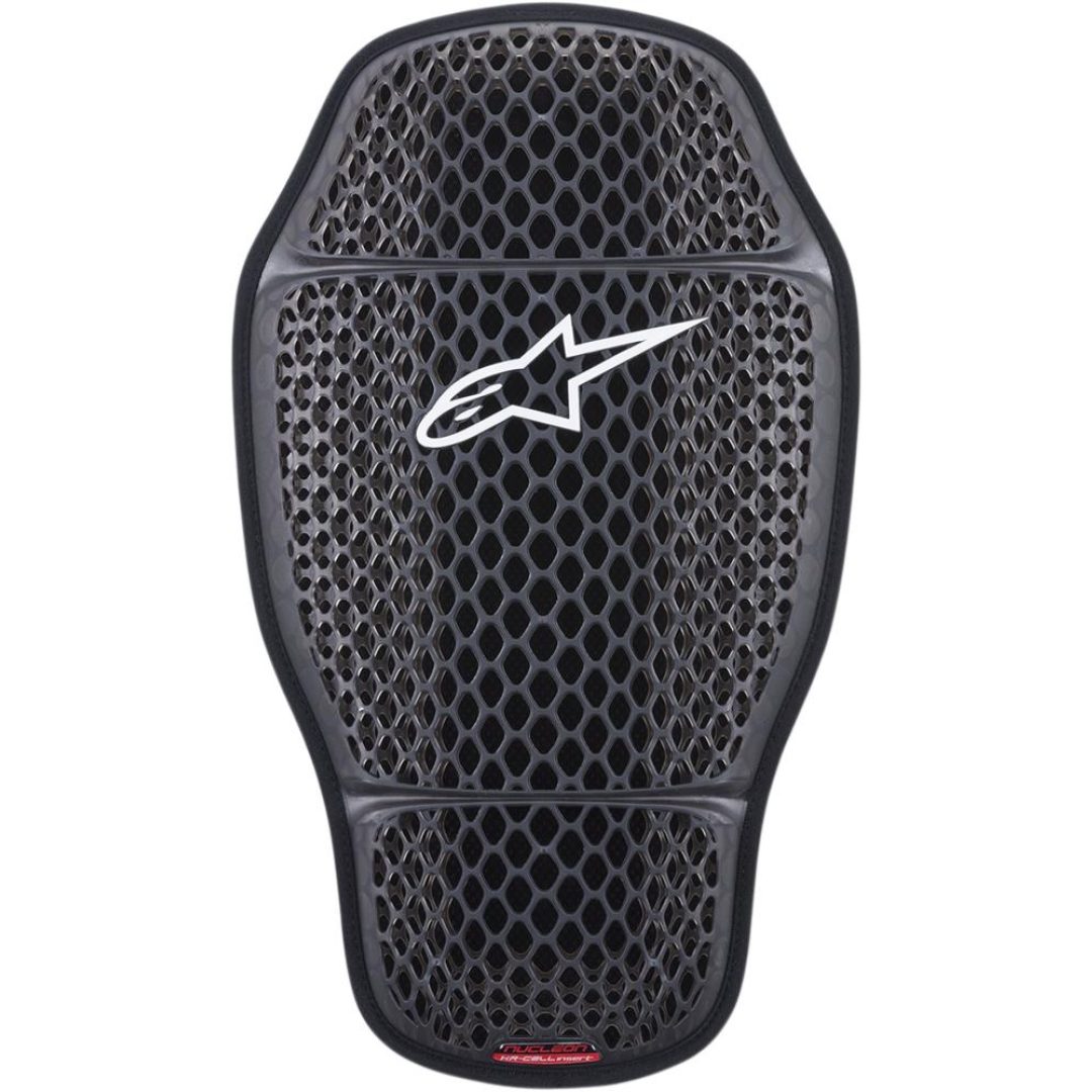 Ryggskydd Nuc Kr-celli Small ALPINESTARS Small