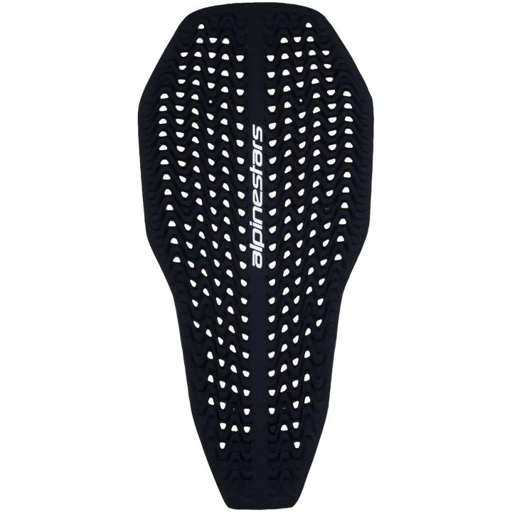 Ryggskydd Plasm Full-ins ALPINESTARS EU S (US S) – bild 4