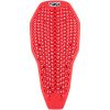 Ryggskydd Plasm Full-ins ALPINESTARS EU S (US S) – miniatyr 1
