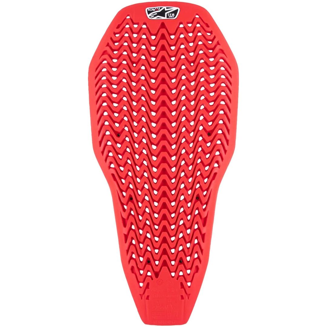 Ryggskydd Plasm Full-ins ALPINESTARS EU S (US S)