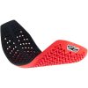 Ryggskydd Plasm Full-ins L ALPINESTARS Large – miniatyr 2