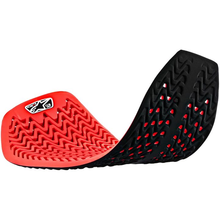 Ryggskydd Plasm Full-ins L ALPINESTARS Large – bild 3