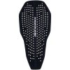 Ryggskydd Plasm Full-ins L ALPINESTARS Large – miniatyr 4