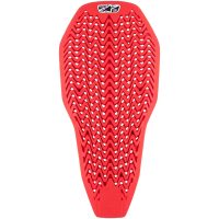 Ryggskydd Plasm Full-ins L ALPINESTARS