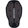 Ryggskydd Plasma Insert ALPINESTARS EU 46 (US S) – miniatyr 2
