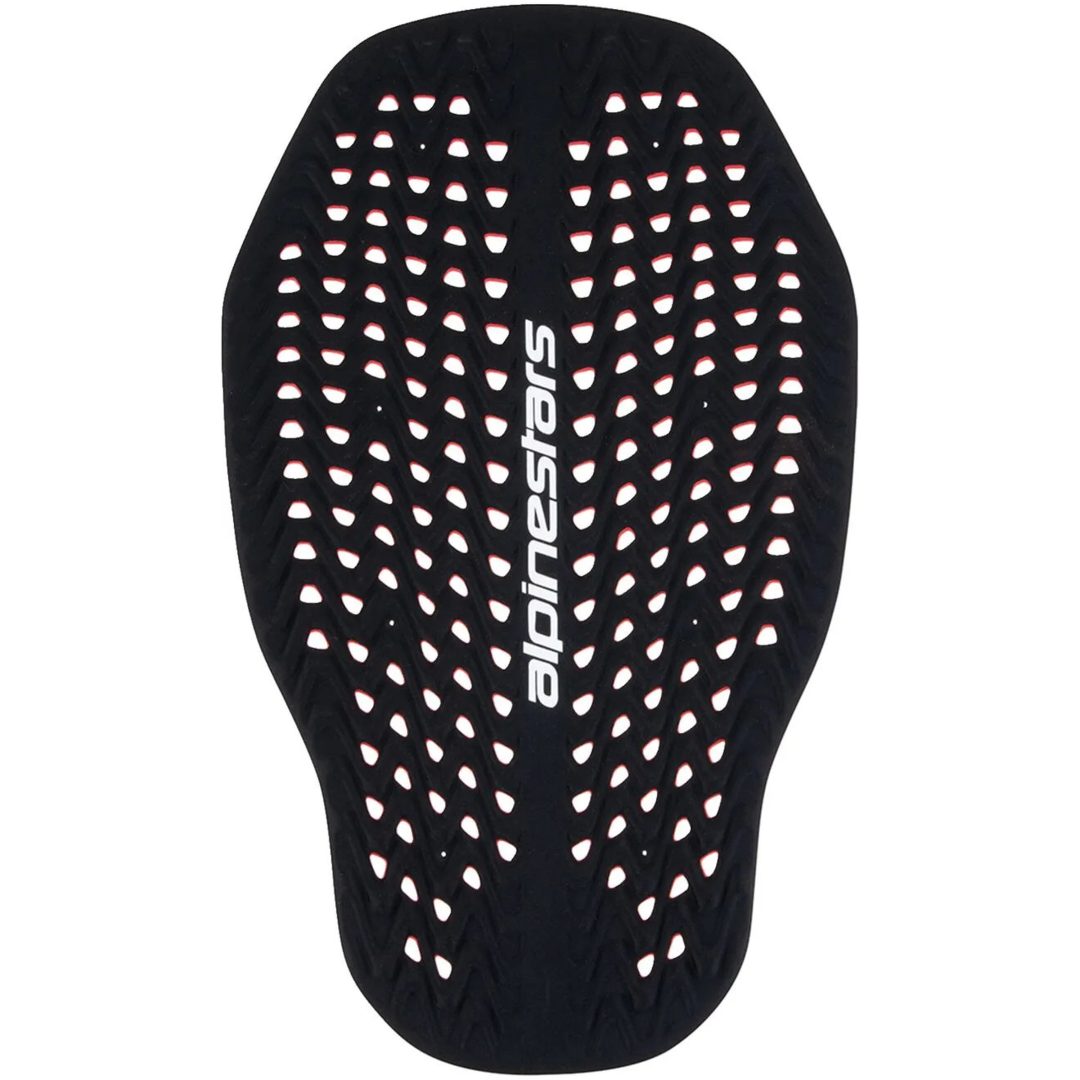 Ryggskydd Plasma Insert ALPINESTARS EU 46 (US S) – bild 2