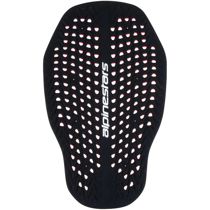 Ryggskydd Plasma Insert ALPINESTARS EU 46 (US S) – bild 2