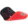Ryggskydd Plasma Insert ALPINESTARS EU 46 (US S) – miniatyr 3