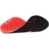 Ryggskydd Plasma Insert ALPINESTARS EU 46 (US S) – miniatyr 4