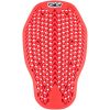 Ryggskydd Plasma Insert ALPINESTARS EU 46 (US S) – miniatyr 1