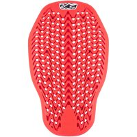 Ryggskydd Plasma Insert ALPINESTARS