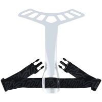Ryggskydd Rockfight T-Strap Svart TROY LEE DESIGNS