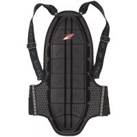 Ryggskydd Shark EVC X7 Zandona