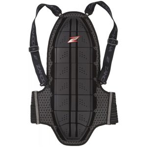 Ryggskydd Shark EVC X8 Zandona