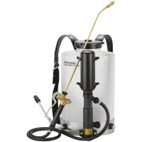 Ryggspruta Birchmeier Spraymatic