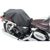 Ryggstöd Convertible EZ Glide II Svart DRAG SPECIALTIES – miniatyr 2
