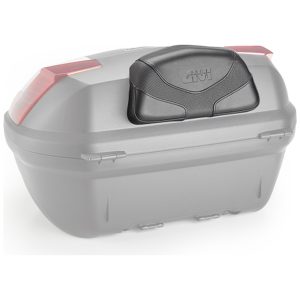 Ryggstöd Givi