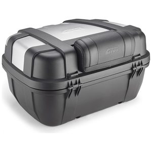 Ryggstöd Givi