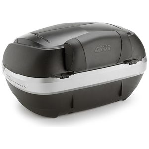 Ryggstöd Givi