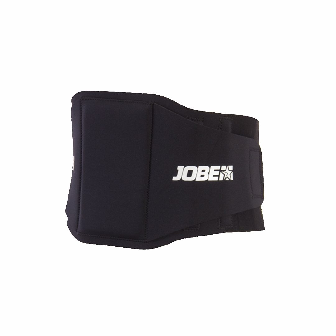 Ryggstöd Neopren Jobe