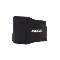 Ryggstöd Neopren Jobe