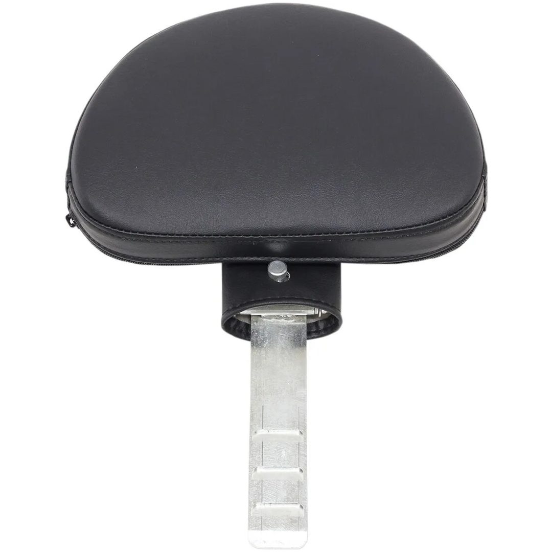 Ryggstöd Road Sofa Svart SADDLEMEN – bild 3