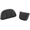 Ryggstöd Smart Mount Svart SHOW CHROME – miniatyr 2