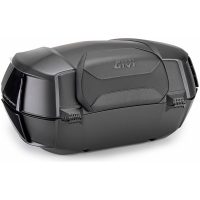 Ryggstöd V58 MAXIA 5 Svart Givi