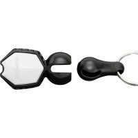 RYKER KEY HOLDER PR