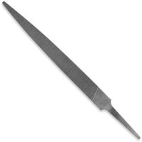RYMFIL 020 150 MGR SKAFTAD