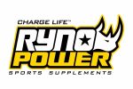 Ryno Power logotyp
