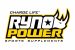 Ryno Power logo
