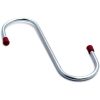 S-hake 170mm 8524 BÅREBO Beteckning: 8524 – miniatyr 1