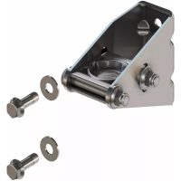 S-KIT ANTI-ROTATION IND-S